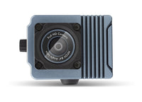 Thumbnail for AiM Sports SmartyCam 3 Sport Data Logger Camera