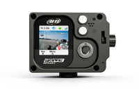 Thumbnail for AiM Sports SmartyCam 3 Sport Data Logger Camera