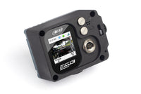 Thumbnail for AiM Sports SmartyCam 3 Sport Data Logger Camera