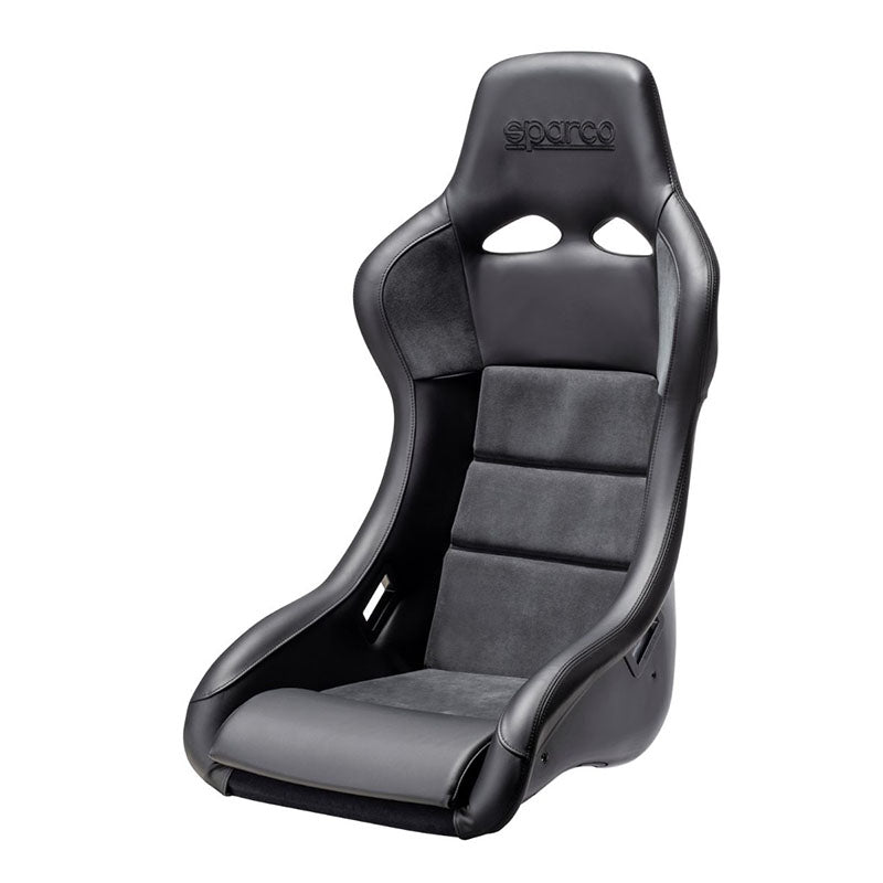 Sparco QRT Performance racing seat at the lowest price and best customer service