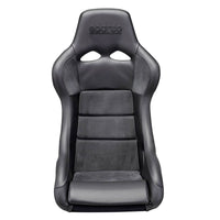 Thumbnail for The best price and superior service buy the Sparco QRT Performance racing seat from Thunderhill