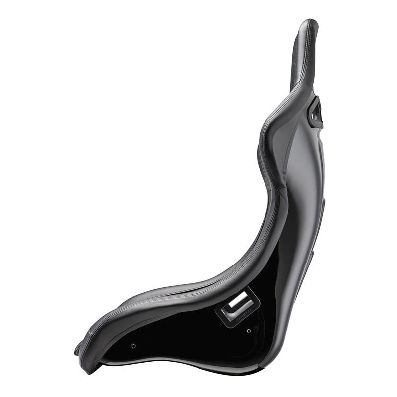 Sparco QRT Performance racing seat in stock and ready for immediate shipping