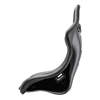 Thumbnail for Sparco QRT Performance racing seat in stock and ready for immediate shipping