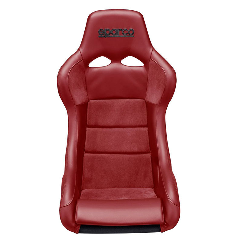 SKU: 008012RPNR Sparco QRT Performance auto racing seat at the lowest price from Thunderhill