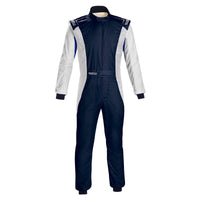 Thumbnail for Sparco Competition USA Racing Driver Suit