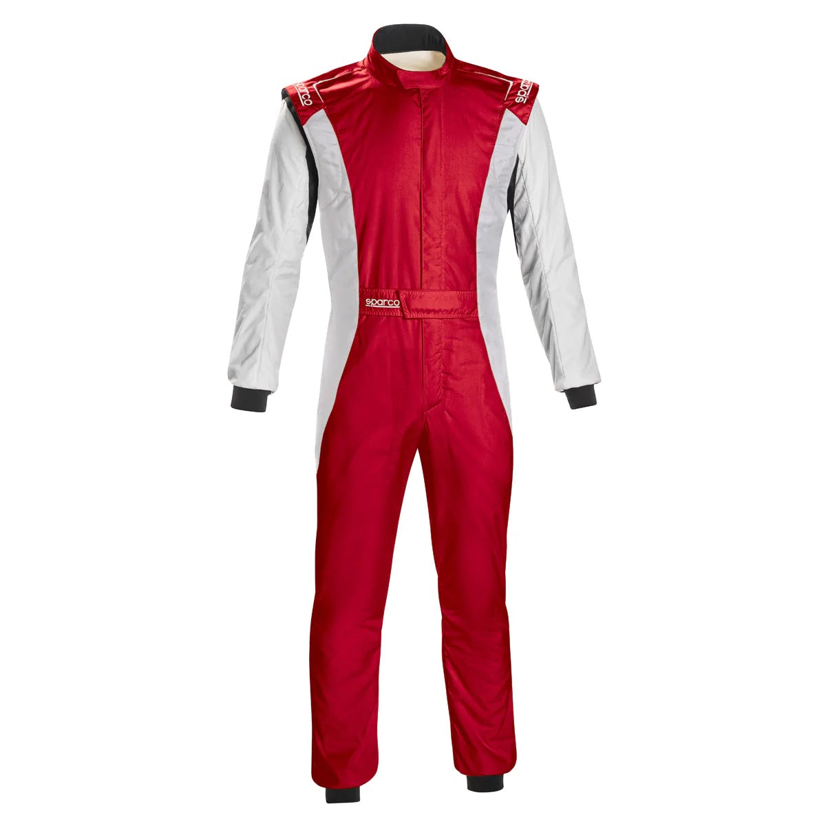 Sparco Competition USA Racing Driver Suit