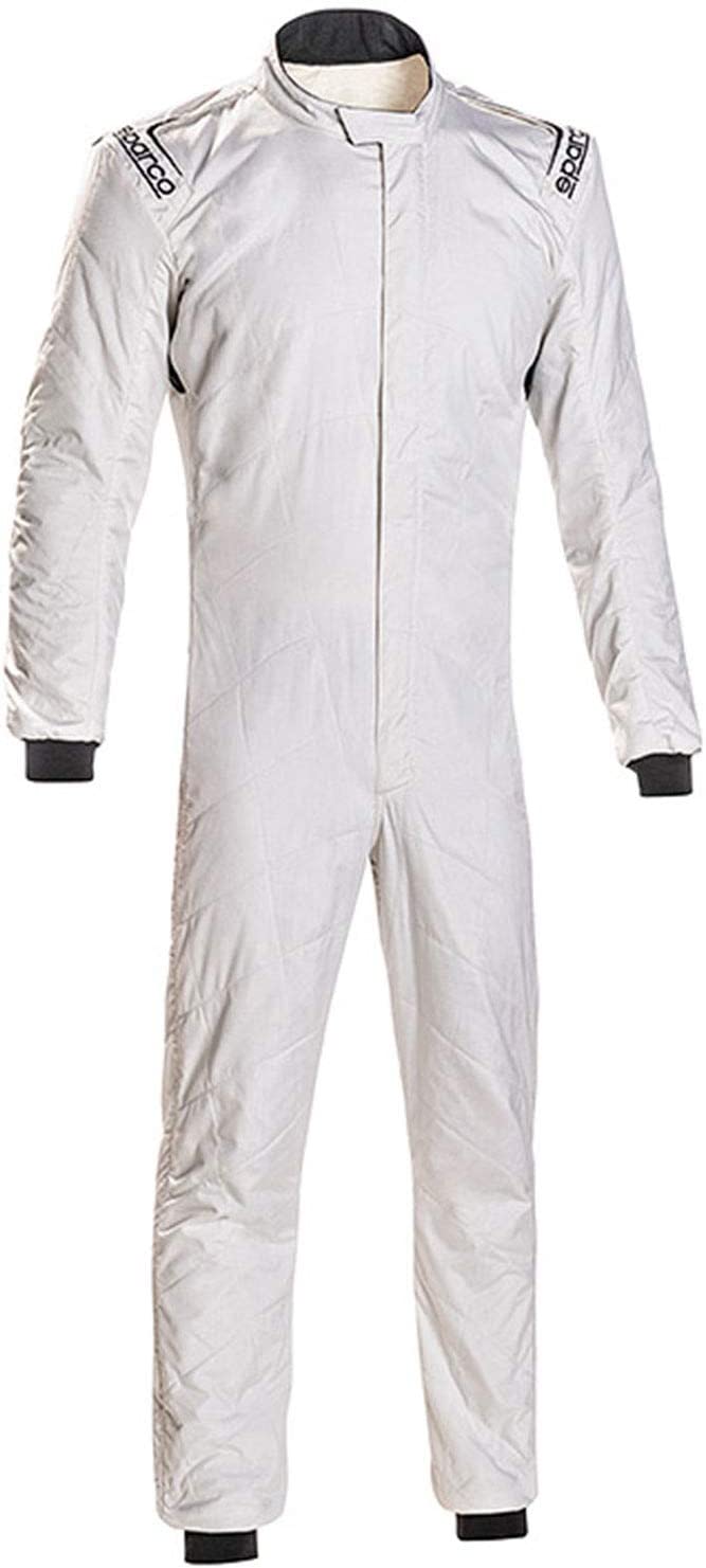 Sparco Prime SP-16.1 Driver Suit