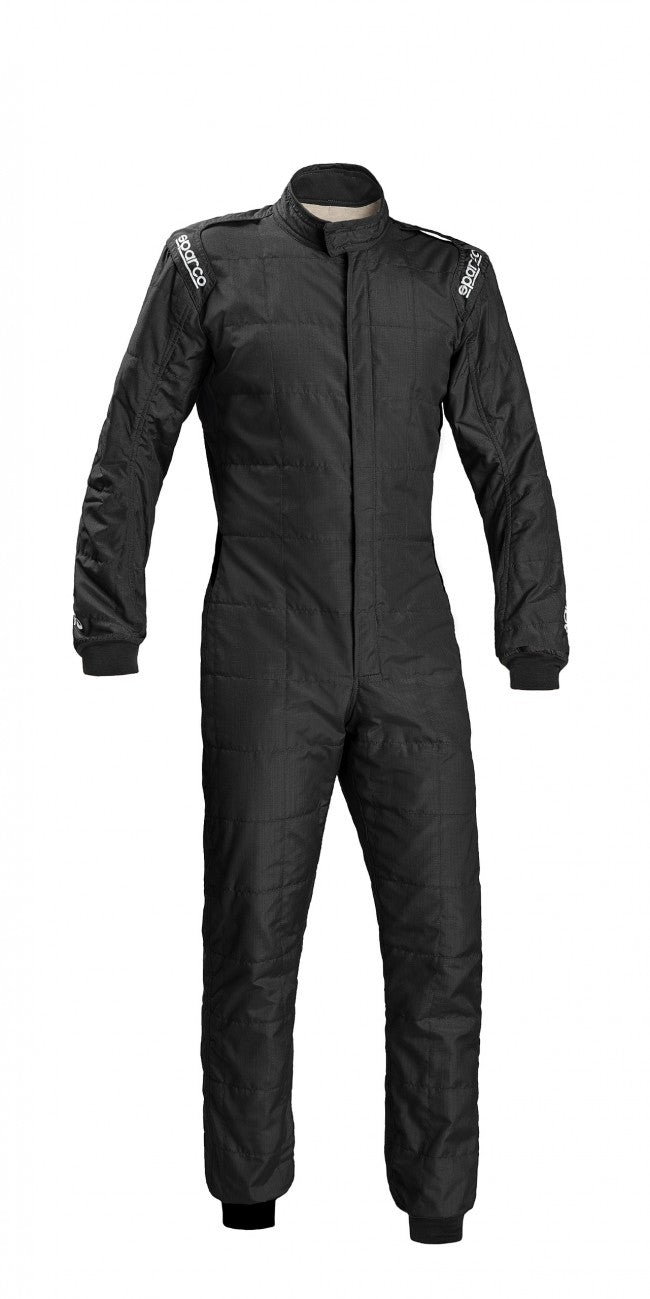 Sparco Prime SP-16.1 Driver Suit