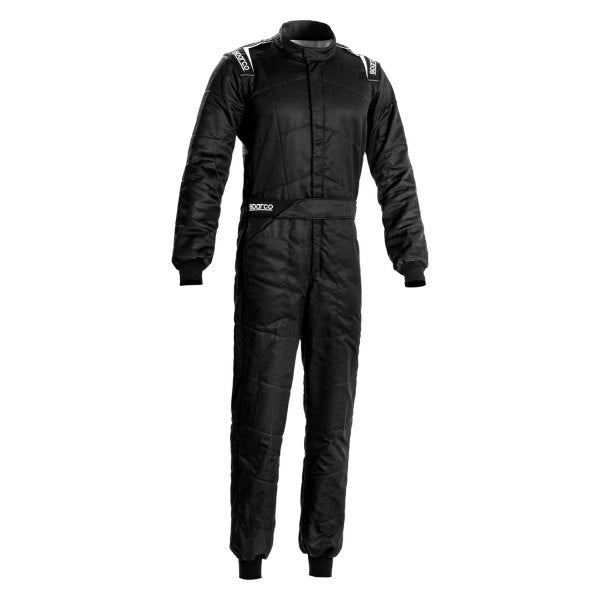 Sparco Sprint Driver Suit 8856-2000