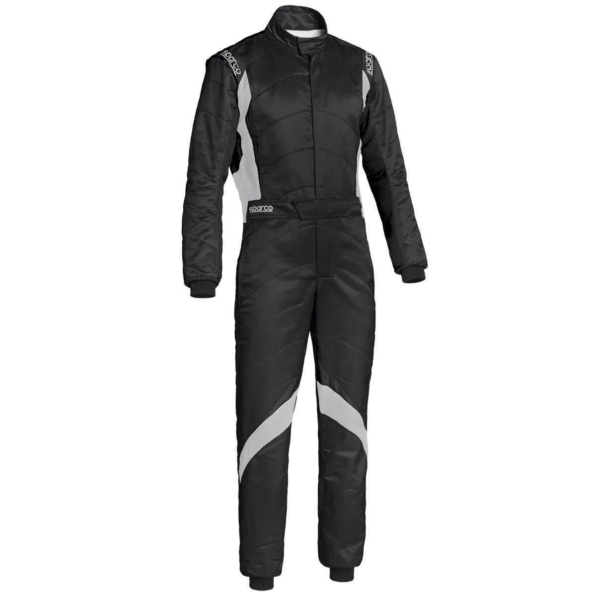 Sparco Superspeed RS9 Driver Suit