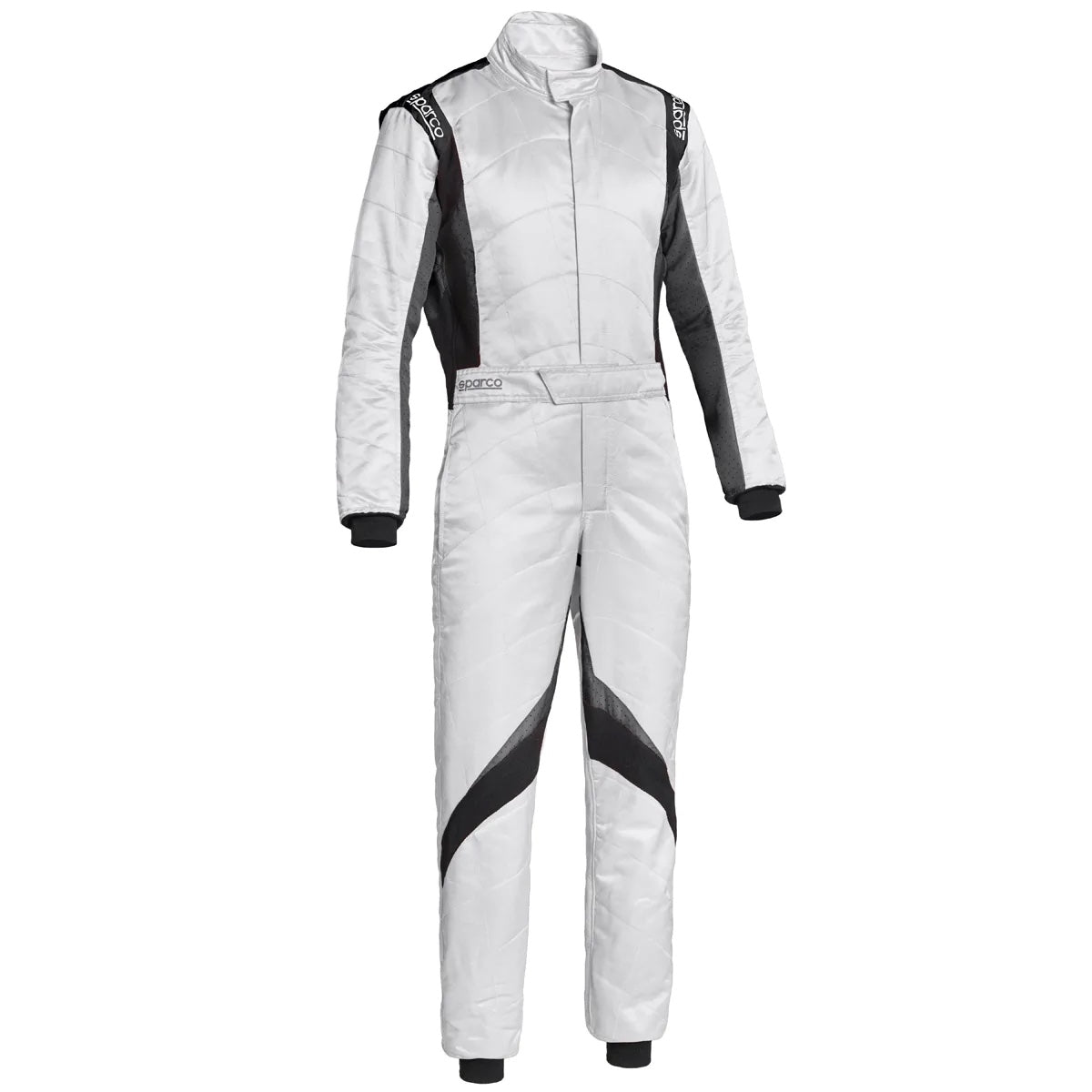 Sparco Superspeed RS9 Driver Suit