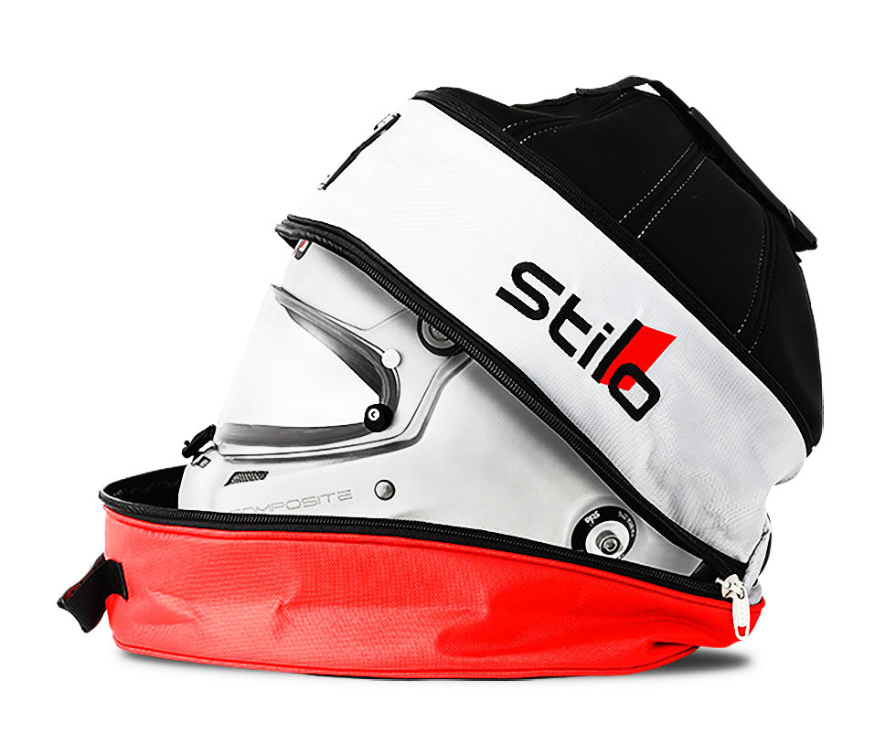 Stilo Helmet Owner's Kit