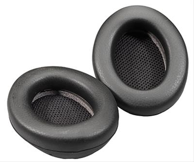 Stilo ST5 Earcup Set