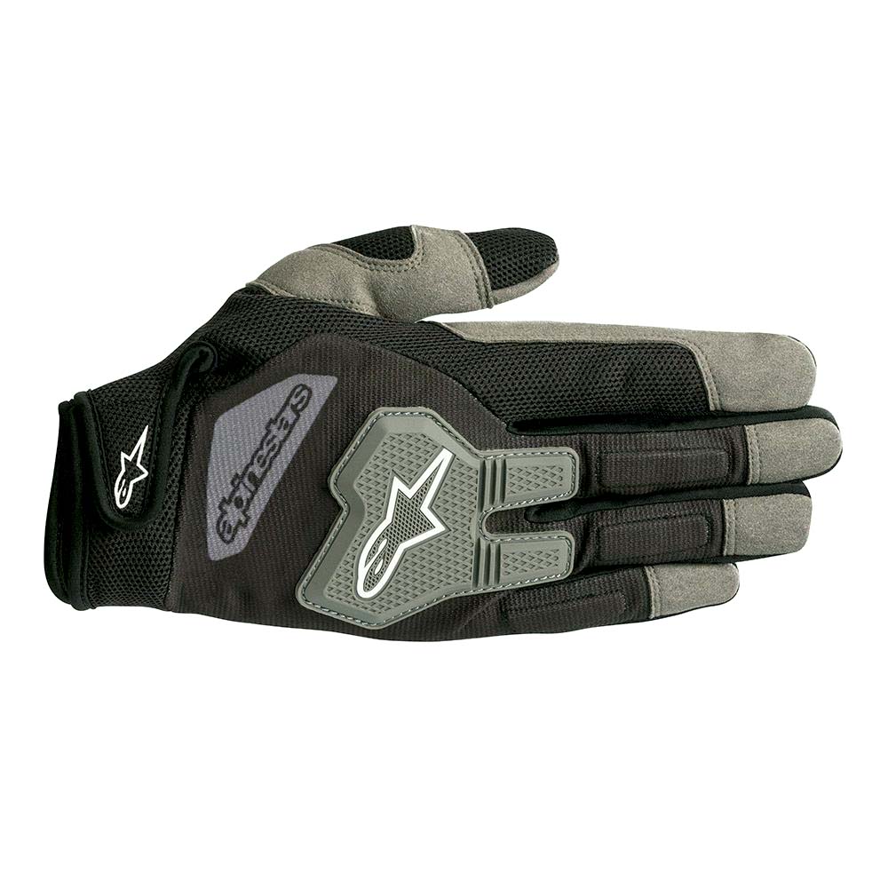 Alpinestars Engine Pit Gloves