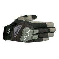 Thumbnail for Alpinestars Engine Pit Gloves