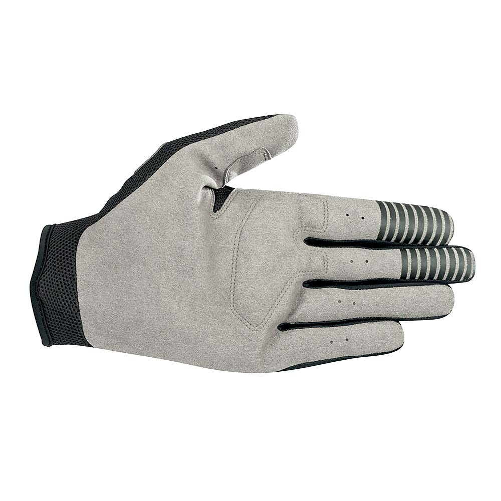 Alpinestars Engine Pit Gloves