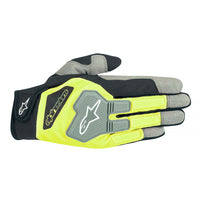 Thumbnail for Alpinestars Engine Pit Gloves