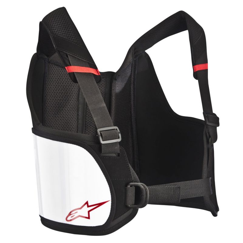 Alpinestars Bionic Rib Protector