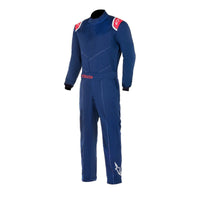 Thumbnail for Alpinestars Indoor Kart Racing Suit