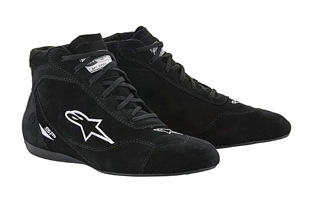 Alpinestars SP v2 Racing Shoes