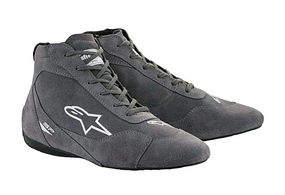 Alpinestars SP v2 Racing Shoes