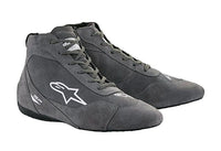 Thumbnail for Alpinestars SP v2 Racing Shoes