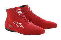 Thumbnail for Alpinestars SP v2 Racing Shoes