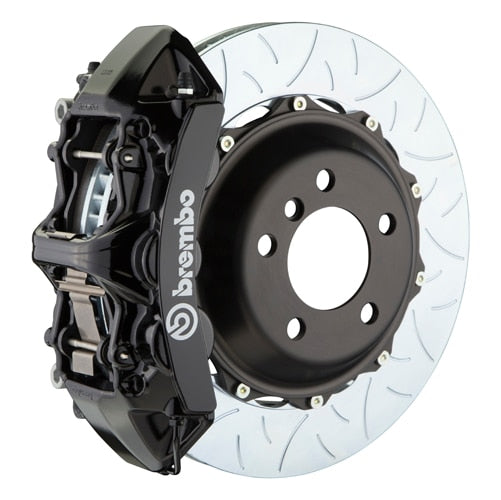 Brembo Brakes Front 380x32 - Six Pistons (X3 F25, X4 F26)