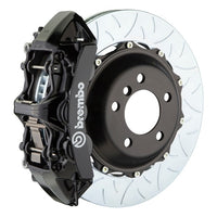 Thumbnail for Brembo Brakes Front 380x32 - Six Pistons (X3 F25, X4 F26)