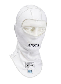 Thumbnail for Sabelt UI-600 Nomex Balaclava