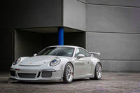 Thumbnail for BBS E07 Porsche 991 GT3-GT3RS Racing Wheels (Set of 4)