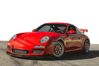 Thumbnail for BBS E07 Porsche 991 GT3-GT3RS Racing Wheels (Set of 4)