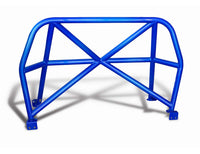 Thumbnail for CMS Performance Roll Bar For Chevy Camaro (Gen 6)