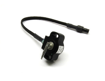 AiM Sports Position Sensors