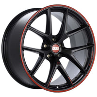 Thumbnail for BBS CI-R Performance Line Wheels