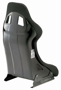 Thumbnail for Cobra Imola Pro-Fit Racing Seat