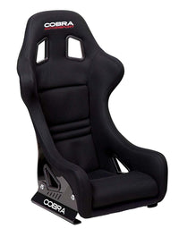 Thumbnail for Cobra Suzuka Pro-Fit Racing Seat