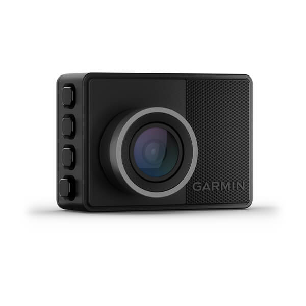 Garmin Dash Cam 57w