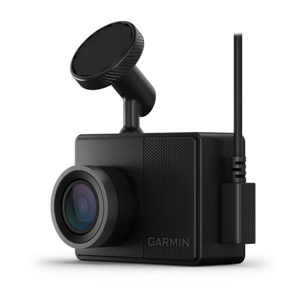 Garmin Dash Cam 57w