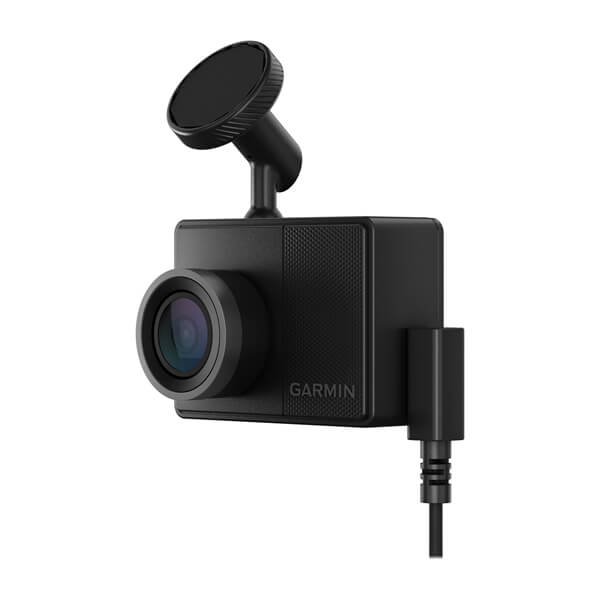 Garmin Dash Cam 57w