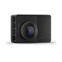 Thumbnail for Garmin Dash Cam 67w