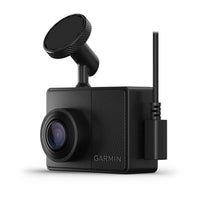 Thumbnail for Garmin Dash Cam 67w