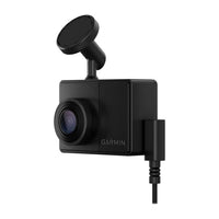 Thumbnail for Garmin Dash Cam 67w