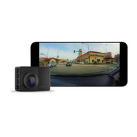 Thumbnail for Garmin Dash Cam 67w