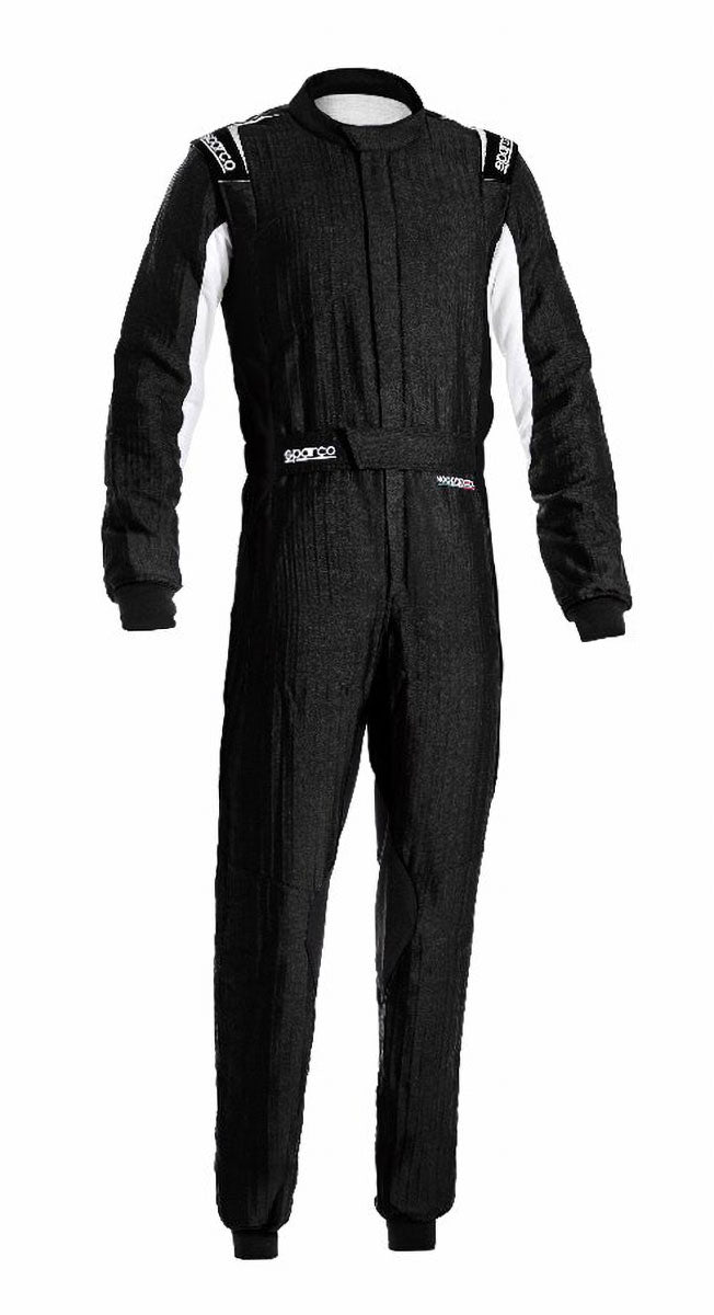 Sparco Eagle 2.0 Driver Suit