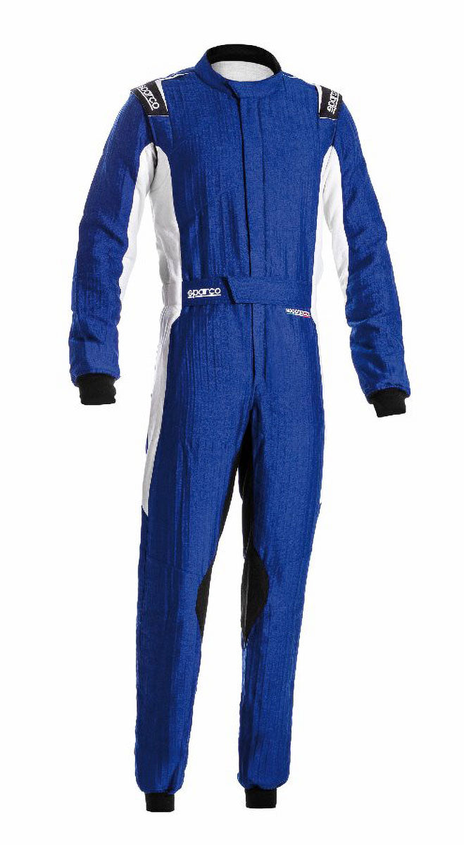 Sparco Eagle 2.0 Driver Suit