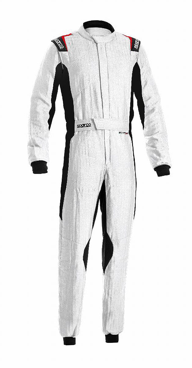 Sparco Eagle 2.0 Driver Suit