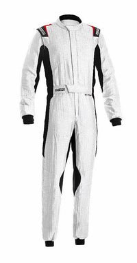 Thumbnail for Sparco Eagle 2.0 Driver Suit