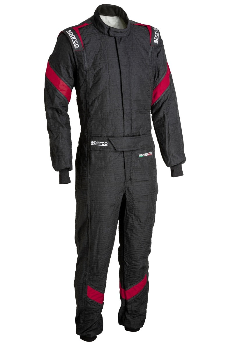 Sparco Eagle LT Driver Suit - Limited Edition