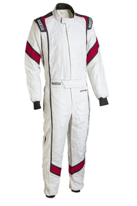 Thumbnail for Sparco Eagle LT Driver Suit - Limited Edition